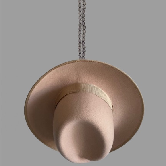 Shoulder Strap - Picture 2 of 4